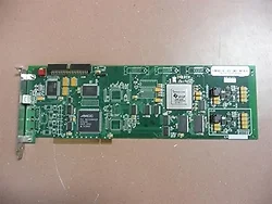 ALTIGEN-ALTI-CONF-30