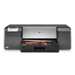 HP-Q5736A#ABA