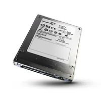 SEAGATE-ST800FM0002