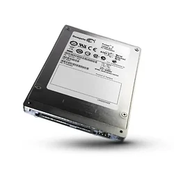 SEAGATE-ST800FM0002