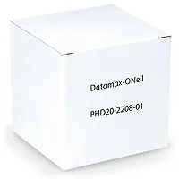 DATAMAX-PHD20-2208-01