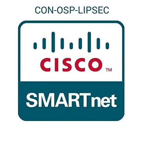 Cisco-LFLSASR1IPSEC