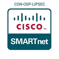 Cisco-L-FLSASR1-IPSEC=