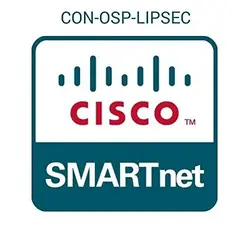 Cisco-L-FLSASR1-IPSEC=