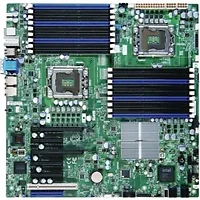Supermicro-MBD-X8DTN+-F-B