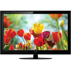 Coby-LEDTV5536-Z-FB-C