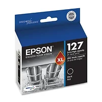 EPSON-C11CB86201