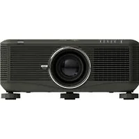 SHARP NEC-NP-PX700W2-08ZL