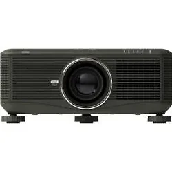 SHARP NEC-NP-PX700W2-08ZL