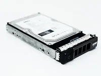 DELL-341-6996