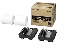 SONY-2UPCC15