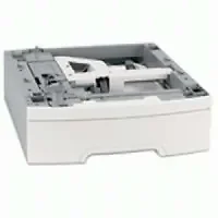 Lexmark-20G1217