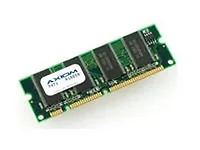 Cisco-MEM181X-128D=