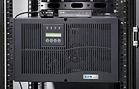 Tripp Lite-103005094-6591