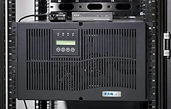 Tripp Lite-103005094-6591