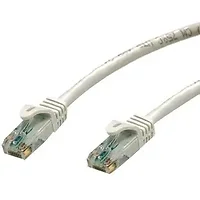 BYTECC-C6EB-5W
