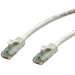BYTECC-C6EB-5W
