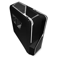 NZXT-CA-PH410-B2
