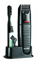 Andis Company-22060