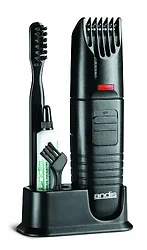 Andis Company-22060