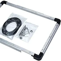 Pelican Products-IM2300-BEZEL-LID
