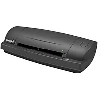 Ambir Technology-DS687-ATH