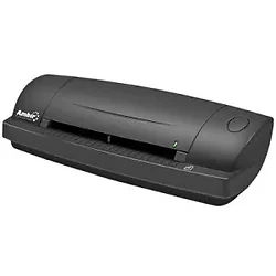 Ambir Technology-DS687-ATH