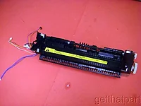 Computer Exchange-RM1-3044-000