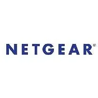 NETGEAR-RN00RPL1-10000S