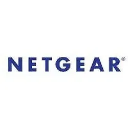 NETGEAR-RN00RPL1-10000S