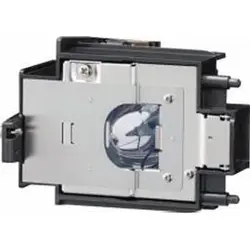 ARCLYTE TECHNOLOGIES-PL02608