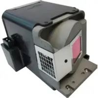 ARCLYTE TECHNOLOGIES-PL02754