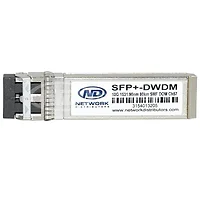 ARISTA NETWORKS-SFP-10G-DZ-48.51