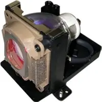 ARCLYTE TECHNOLOGIES-PL02929