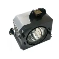 ARCLYTE TECHNOLOGIES-PL03160