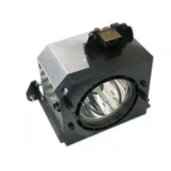 ARCLYTE TECHNOLOGIES-PL03160