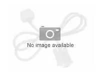 Cisco-15454E-PWRCBL-010