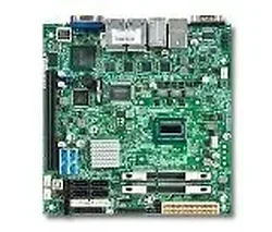Supermicro-X9SPV-F-3217UE-O