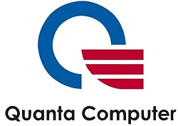 QUANTA COMPUTER-1HY7ZZZ075D