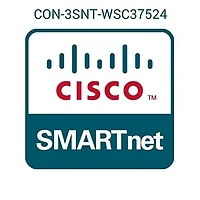 Cisco-WS-C3750-24FS-S-RF