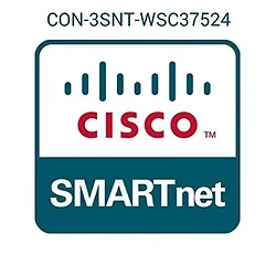 Cisco-WS-C3750-24FS-S-RF