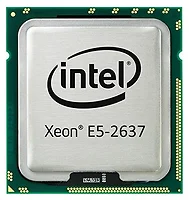 HPE-662345-B21