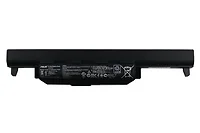 ASUS-K55A-DS51