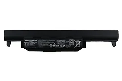 ASUS-K55A-DS51