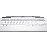 SAMSUNG-AA-RD7NMKW/US