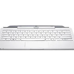 SAMSUNG-AA-RD7NMKW/US