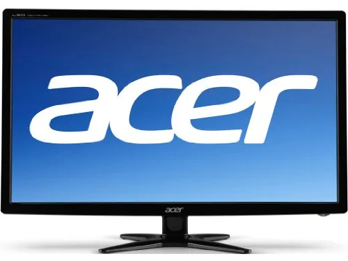 ACER-UMHG6AAD02