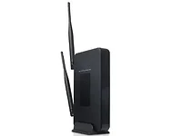 AMPED WIRELESS-SR20K-WB