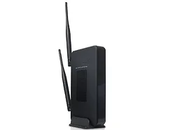 AMPED WIRELESS-SR20K-WB