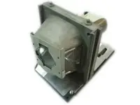 ARCLYTE TECHNOLOGIES-PL03244